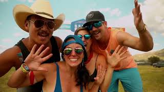 Seven Peaks Festival | Live Stream, Lineup, and Tickets Info