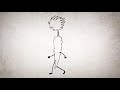 James Vickery Ft Earthgang You Comfort Me 1 Hour mp3