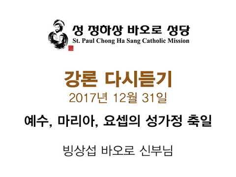 영상썸네일