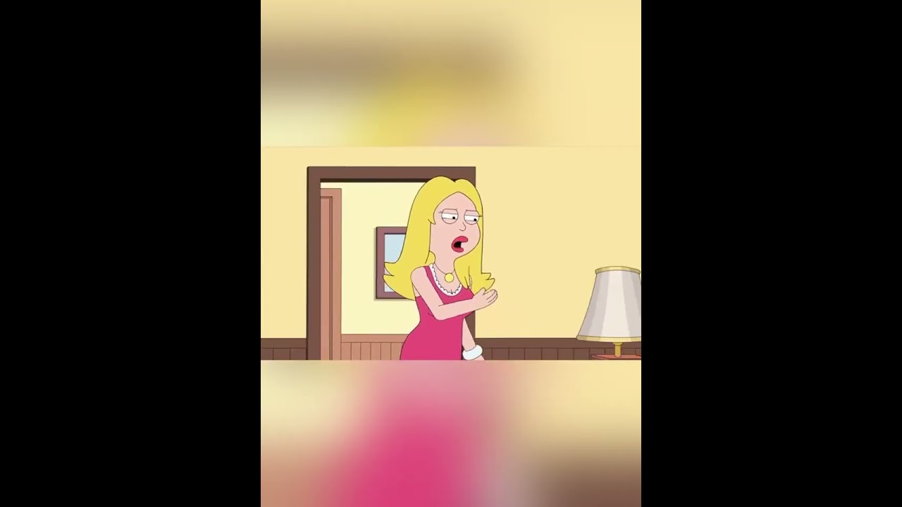 Starfield npc slow motion fall