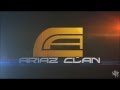 Ariaz clan intro