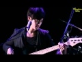 FT Island-Beautiful World [Polar Star Acoustic Live in Japan]