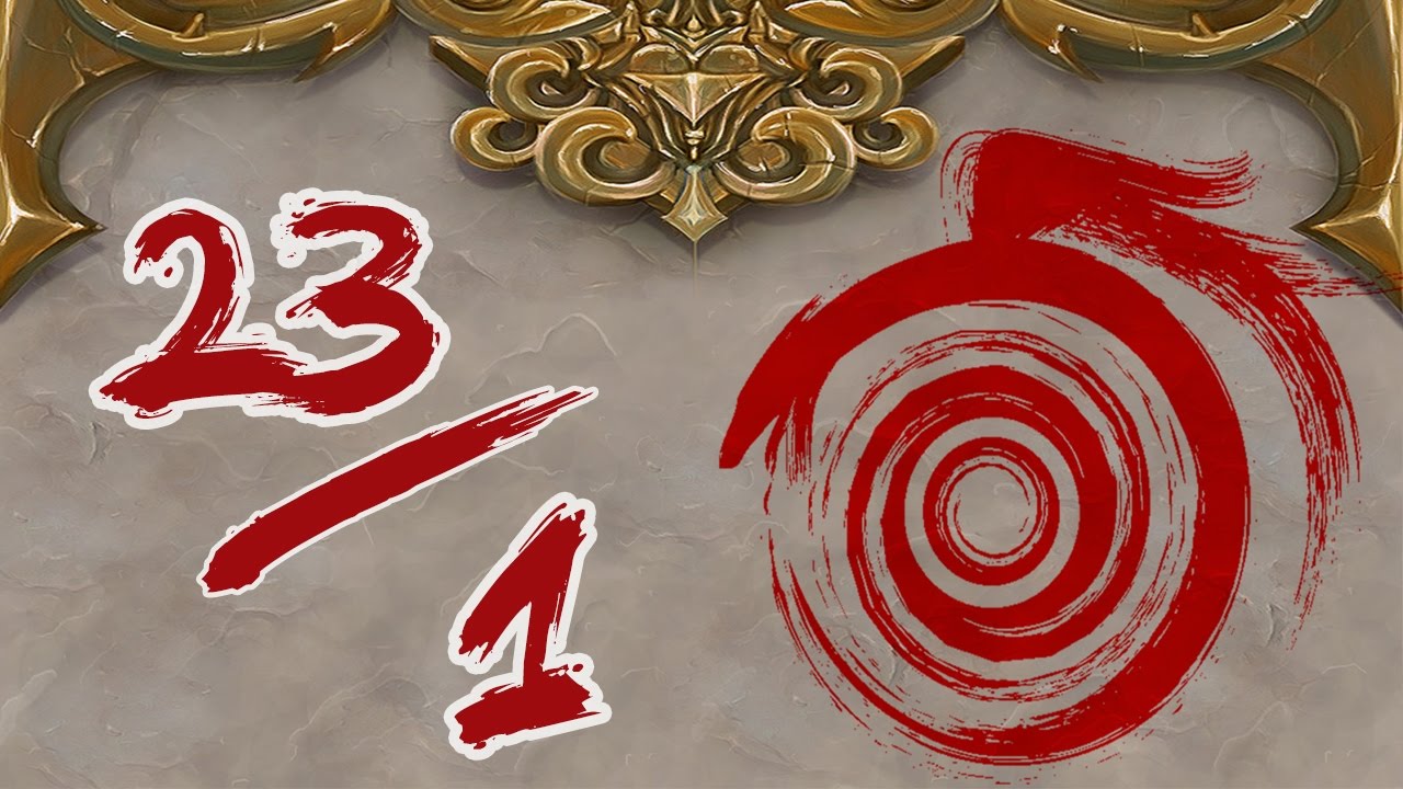 top movies on netflix Pathfinder - Rise of Ouroboros - 23 - 1