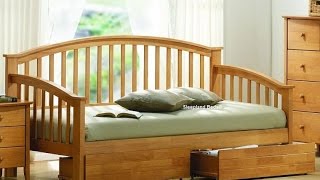 I created this video with the YouTube Slideshow Creator and content image about : Daybeds With Storage, daybed mattresses ,