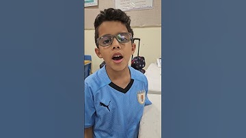 سورة الغاشية من الآية ١حتى ٩ الطالب عبد المحسن العباد