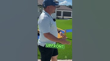 Pros and Cons of Artificial Grass