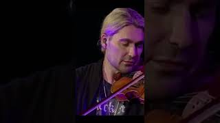 David Garrett #shorts