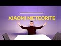 XIAOMI YEELIGHT METEORITE КРУТЕЙШИЙ УМНЫЙ СВЕТИЛЬНИК на КУХНЮ НОВОГО ПОКОЛЕНИЯ