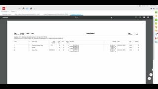 2 Item Order Plan