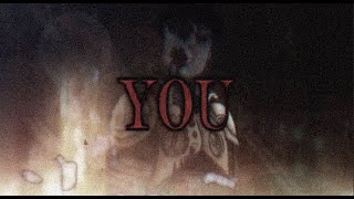 That One Flaxan Mark Edit