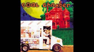 Coal Chamber - My Frustration