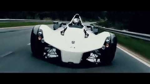 PDMC 2018 Video End To End Product