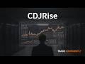 Cdjrise Reviews: A Positive Look At Platform Structure