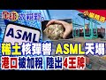 中國稀土管制與美國博弈