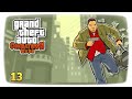 GTA: Chinatown Wars DS #13 | Jackin' Chan