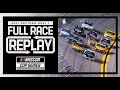 Bluegreen Duel 1 from Daytona | NASCAR Full Race Replay | 2021 Daytona 500