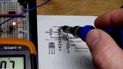 5V to 15V NPN BJT 10mA Current Source Circuit