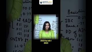 UPSC Prelims | NCERT Importance for Prelims Exam | UPSC Prelims 2025 Result |  Elevate Socio