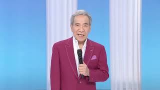 大川栄策「令和歌謡塾」出演します！
