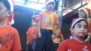 boomtarat.avi