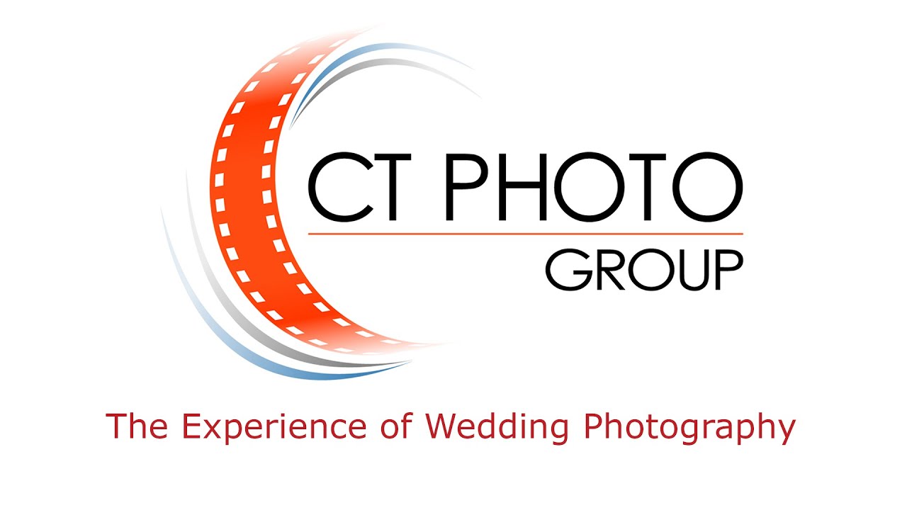 The Experience of Wedding Photography with Mike Evans from CT Photo Group
