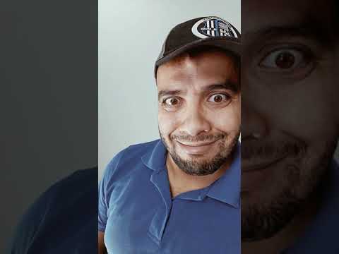 الفخامة ليها ناسها