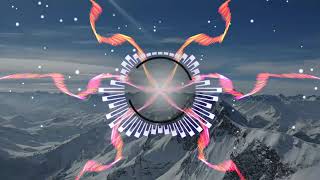 DJ BABY FAMILY FRIENDLY (CLEAN BANDIT) TIK TOK VIRAL 🎶 |FULL BASS Terbaru 2020