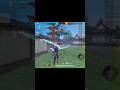 impossible 1vs4  #freefire #shorts