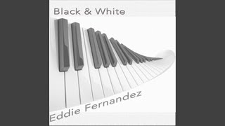 Back Road (Instrumental)