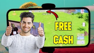 The Sims Mobile Cheat Mod ✮ The Sims Mobile Hack ✮ The Sims Mobile Mod Tips For Free 2023 screenshot 4