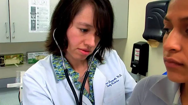 What is Acid Reflux Disease and How is it Managed?