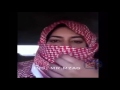 اجل الموت من تحت اللثامي هههههه