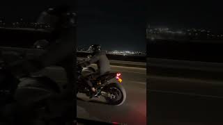 Mt 09 Hakkını Vererek Sunar