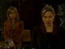 GH 03.27.98 - Carly fears the police have given up