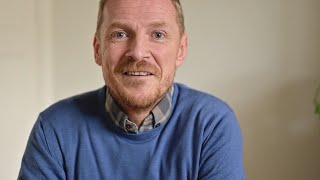 Crowdfunding voor Munay-Ki