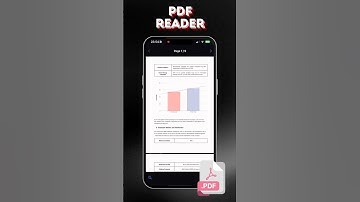 📚 Master SwiftUI & PDFKit: Build a Dynamic PDF Viewer! 📱✨