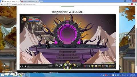 Splands-Treet Vindicator Class 720p HD