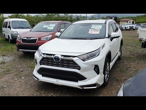 НОВЫЕ КРОССОВЕРЫ И СЕДАНЫ НА АВТОРЫНКЕ, ЦЕНЫ ВИДЕО СЕГОДНЯ 2022, ЗЕЛЁНЫЙ УГОЛ