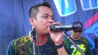 FULL ALBUM OM ADELLA [UMINCHU] REMBANG PASAR BAGLI 2020