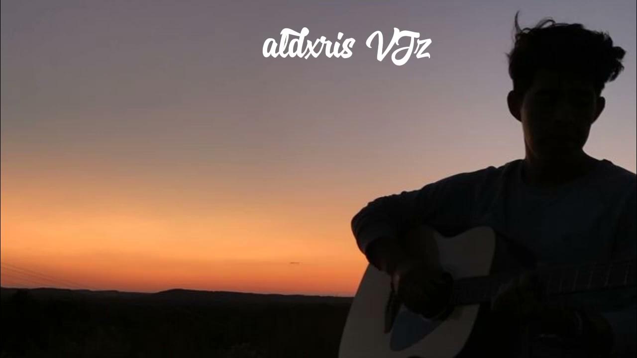 Mi valentín - William Luna ( lyric video ) // letra 💬🩹💖 Mi valentín - William Luna ( lyric video ) // letra 💬🩹💖