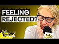 If You Got Your Heart Broken, You Need To Hear This! | The Mel Robbins Podcast