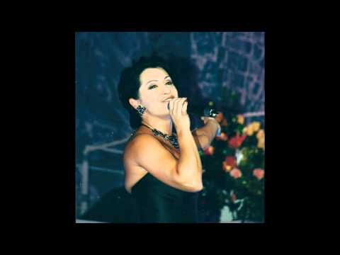 Анна Резникова -