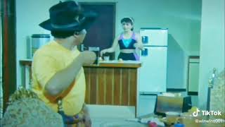 Lihat dengarkan dan pahami #shorts Status Wa Ngopi