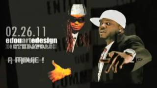 GET READY FOR A MOVIE part 7 with MOZ PRODUCTIONS feat. edouartedesign