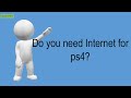Best Websites For Downloading Ps4 Games - YouTube