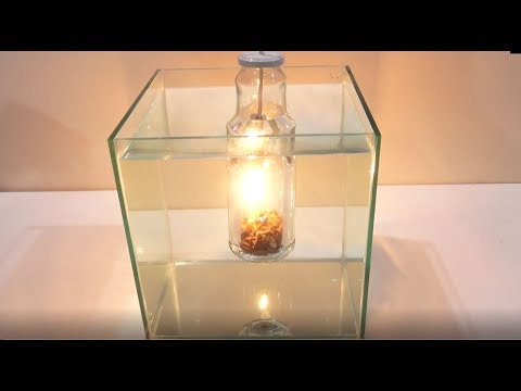 БАНКА.ТЕПЛО.СВЕТ(БТС1)