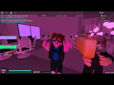 Yankee Doodle Jeffy In Roblox Plauge 2 Youtube - jeffy id for roblox youtube