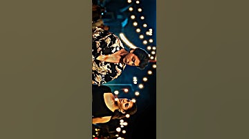 Jawan: Chaleya (Hindi) |Shah Rukh Khan| Nayanthara|status 4k| Anirudh| Arijit Singh| YouTube shorts