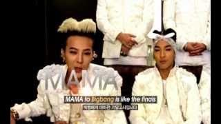 2012 MAMA PERFORMING LIVE _ BIGBANG