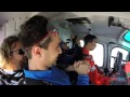 Mohammed Eiger Jump Skydive Interlaken Mohammed Eiger Jump Skydive Interlaken